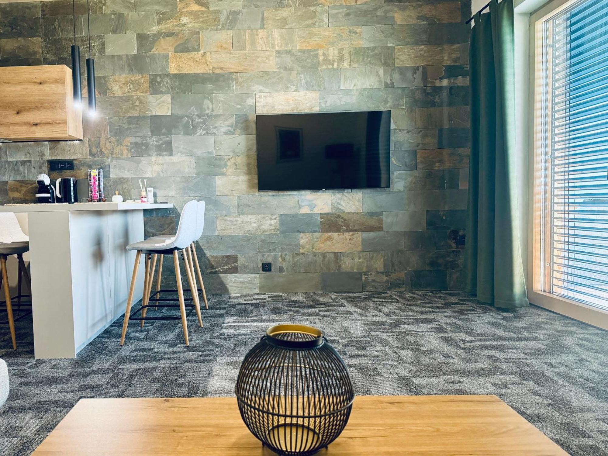 Apartmany Hrabusice Room photo