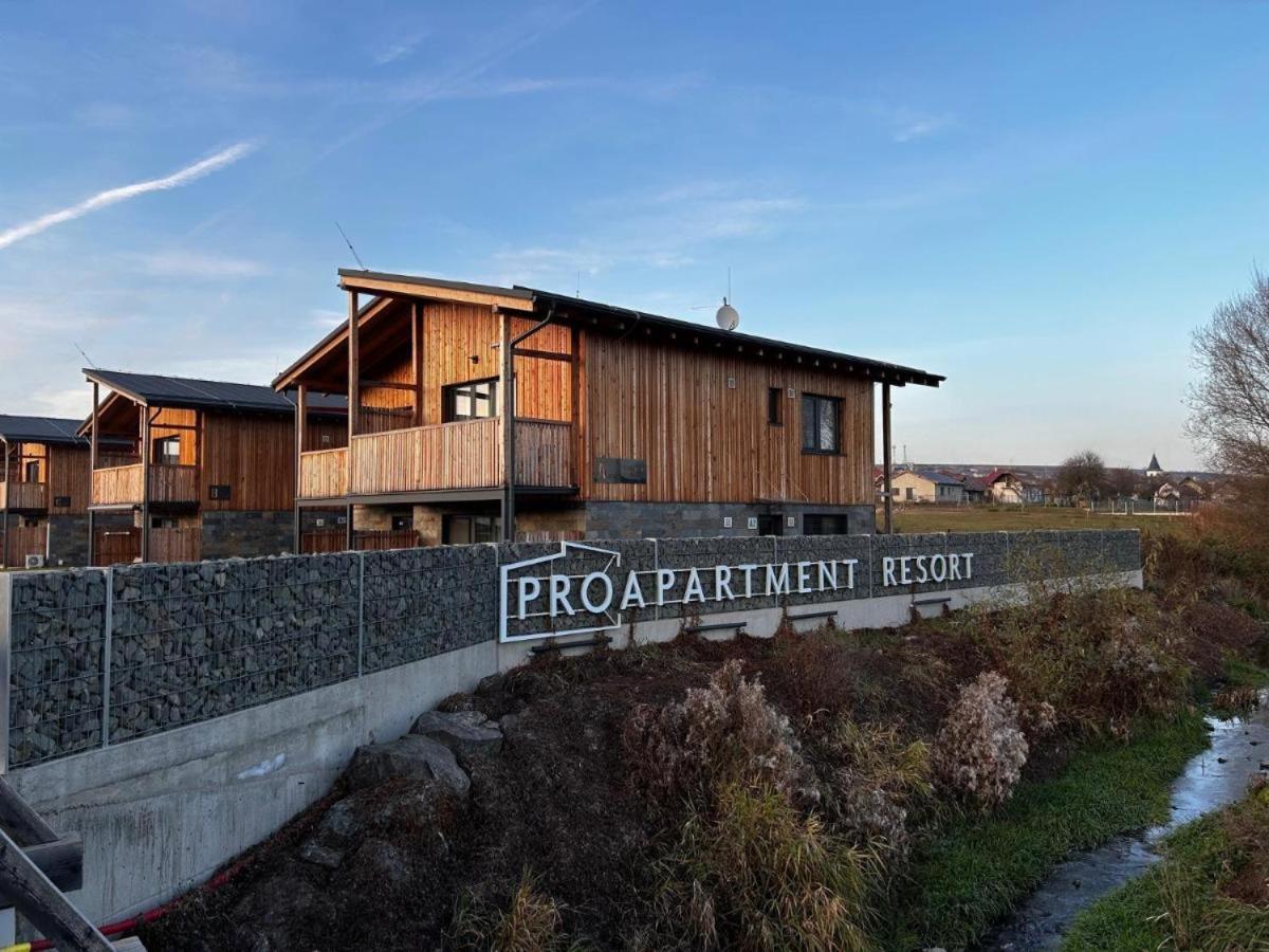Apartmany Hrabusice Exterior photo